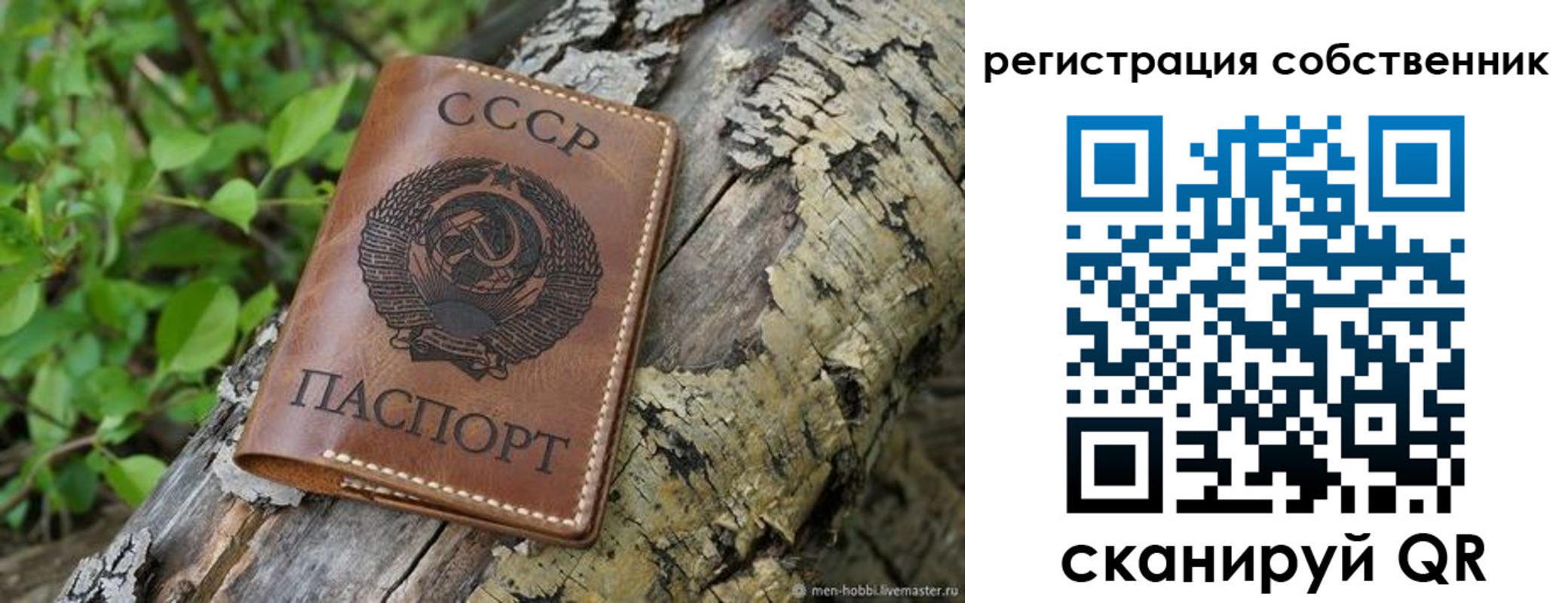 форма 3 в Вологодской области